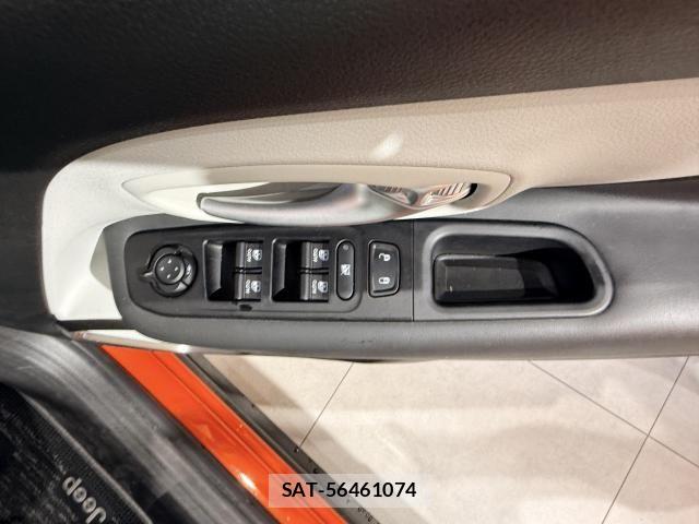 Jeep RENEGADE 2021-06 8130688-11