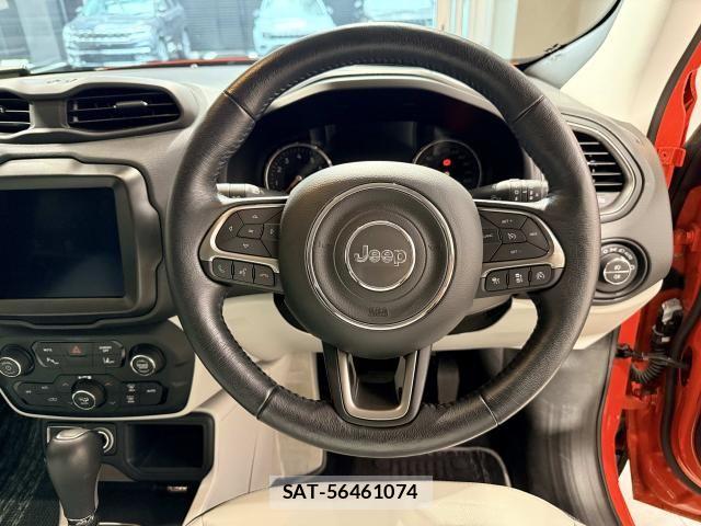 Jeep RENEGADE 2021-06 8130688-12