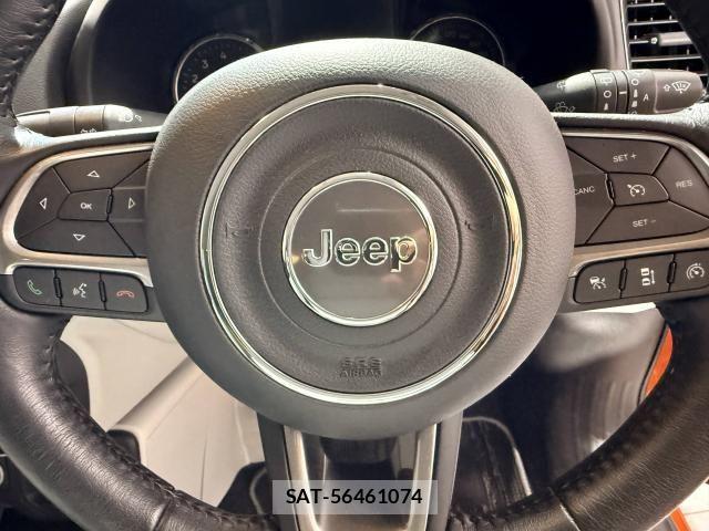 Jeep RENEGADE 2021-06 8130688-13
