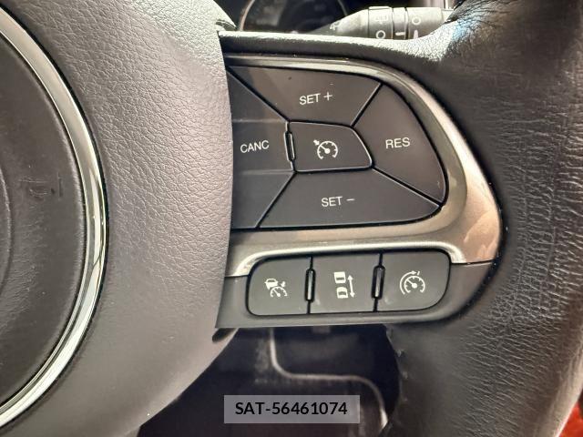 Jeep RENEGADE 2021-06 8130688-14