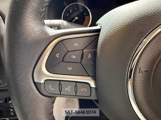 Jeep RENEGADE 2021-06 8130688-15