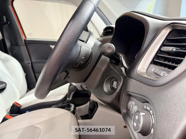 Jeep RENEGADE 2021-06 8130688-16
