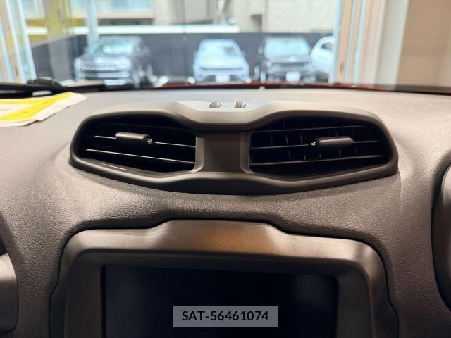 Jeep RENEGADE 2021-06 8130688-18
