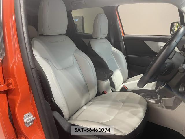 Jeep RENEGADE 2021-06 8130688-1