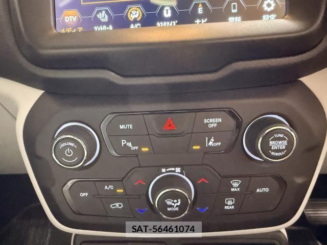 Jeep RENEGADE 2021-06 8130688-19