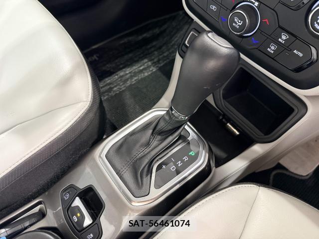 Jeep RENEGADE 2021-06 8130688-21