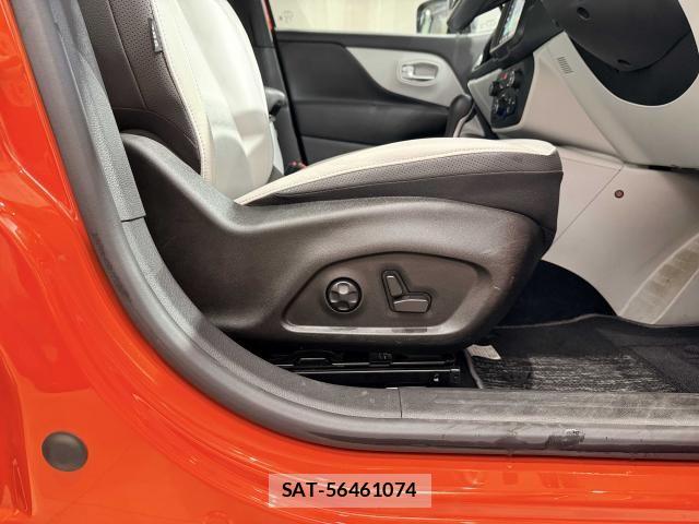 Jeep RENEGADE 2021-06 8130688-22