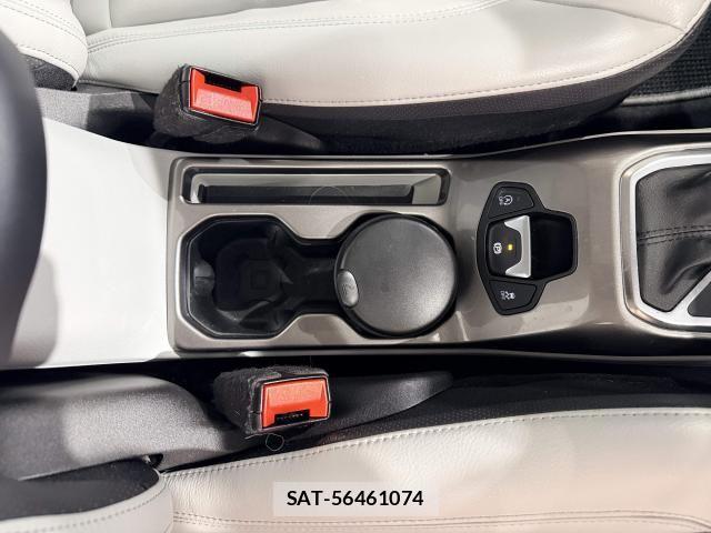 Jeep RENEGADE 2021-06 8130688-24