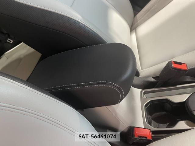 Jeep RENEGADE 2021-06 8130688-25