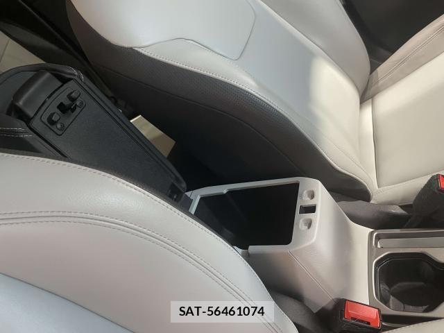 Jeep RENEGADE 2021-06 8130688-26