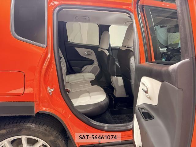 Jeep RENEGADE 2021-06 8130688-27