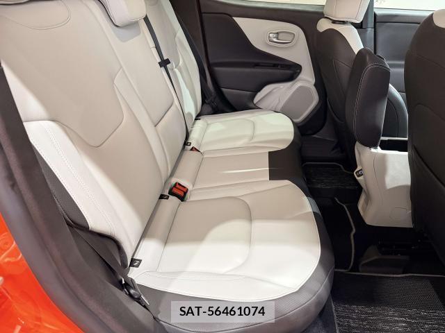 Jeep RENEGADE 2021-06 8130688-29