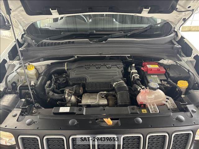 Jeep RENEGADE 2022-05 8145942-11