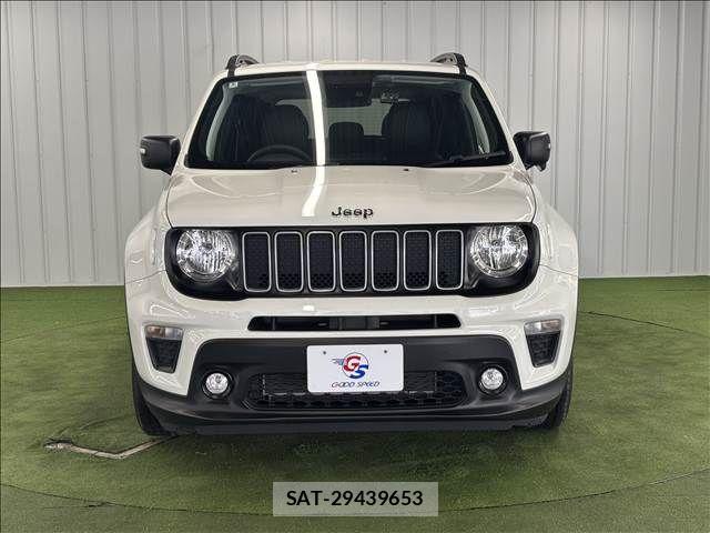 Jeep RENEGADE 2022-05 8145942-12