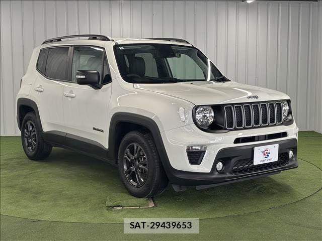 Jeep RENEGADE 2022-05 8145942-15