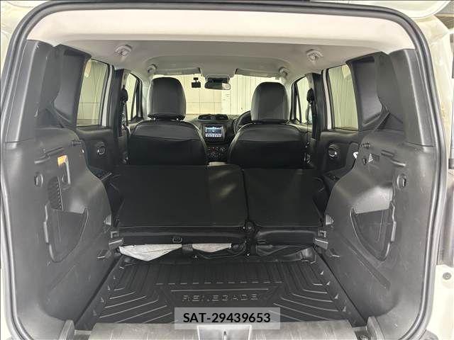 Jeep RENEGADE 2022-05 8145942-17