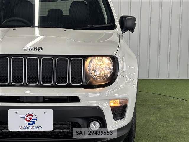 Jeep RENEGADE 2022-05 8145942-19