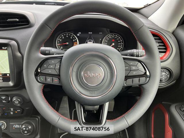 Jeep RENEGADE 2023-06 8145938-15