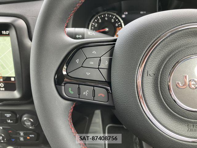 Jeep RENEGADE 2023-06 8145938-16