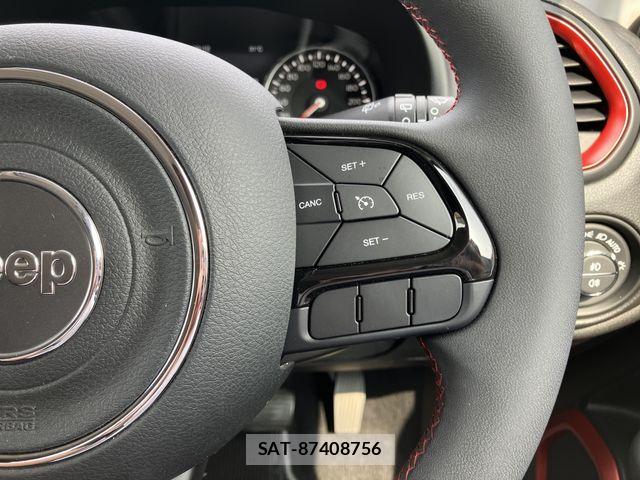 Jeep RENEGADE 2023-06 8145938-17