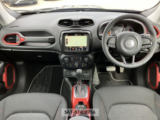 Jeep RENEGADE 2023-06 8145938-1