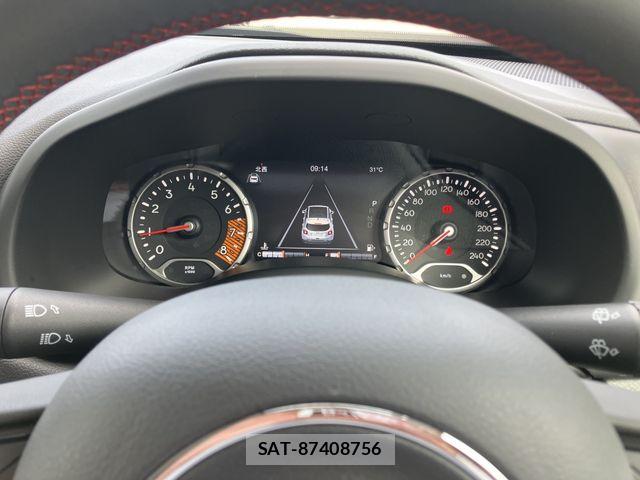Jeep RENEGADE 2023-06 8145938-20