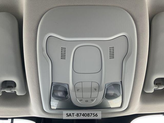 Jeep RENEGADE 2023-06 8145938-21