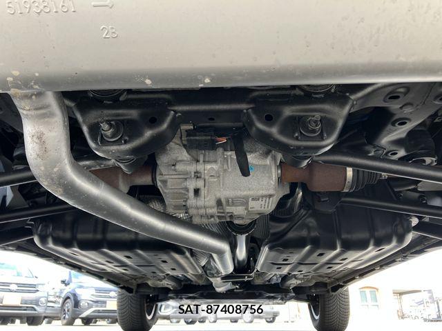 Jeep RENEGADE 2023-06 8145938-28