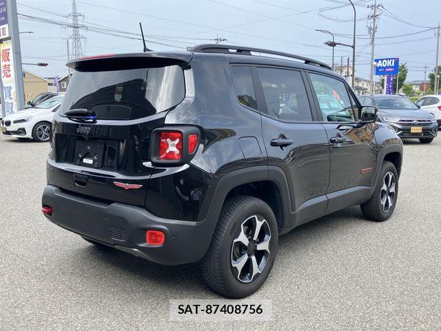 Jeep RENEGADE 2023-06 8145938-2