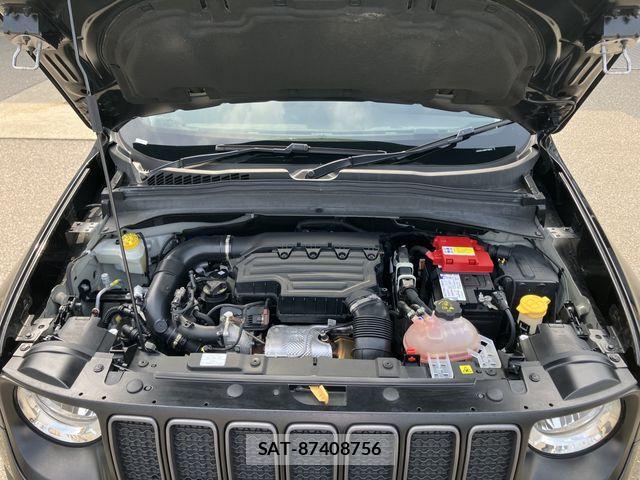 Jeep RENEGADE 2023-06 8145938-29