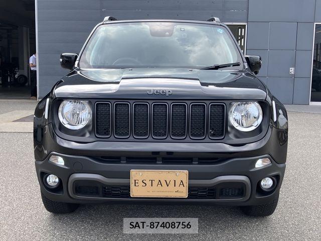 Jeep RENEGADE 2023-06 8145938-3