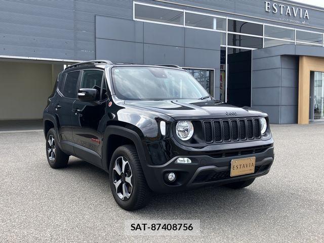 Jeep RENEGADE 2023-06 8145938-4