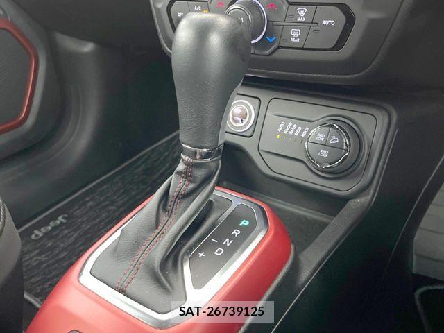 Jeep RENEGADE 2021-07 8158616-10
