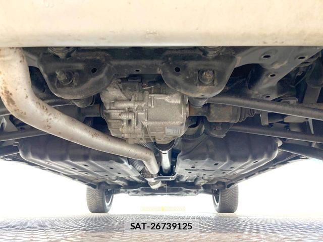 Jeep RENEGADE 2021-07 8158616-11