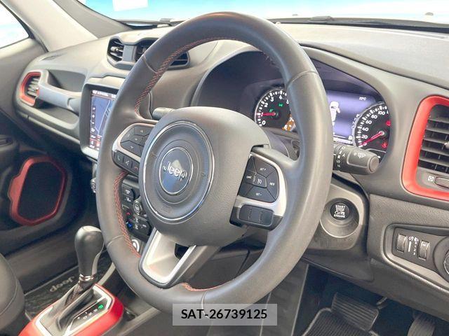 Jeep RENEGADE 2021-07 8158616-12