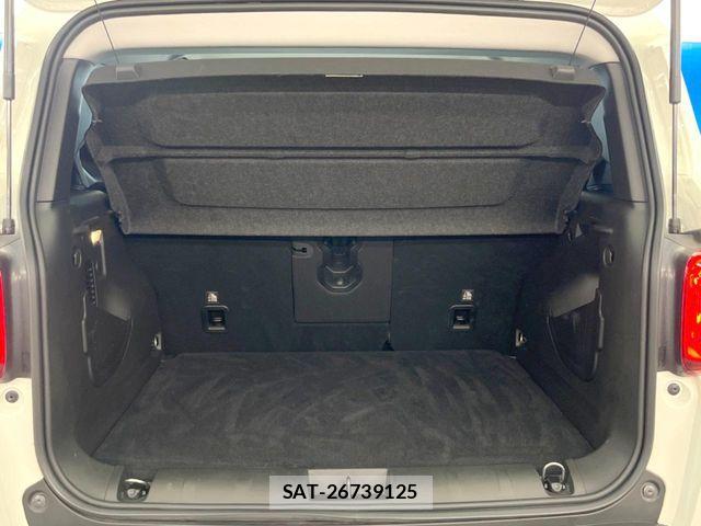 Jeep RENEGADE 2021-07 8158616-13