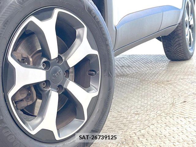Jeep RENEGADE 2021-07 8158616-14