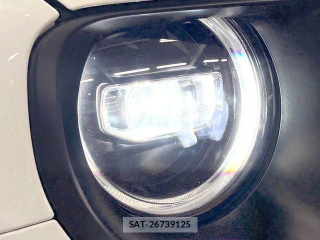 Jeep RENEGADE 2021-07 8158616-15