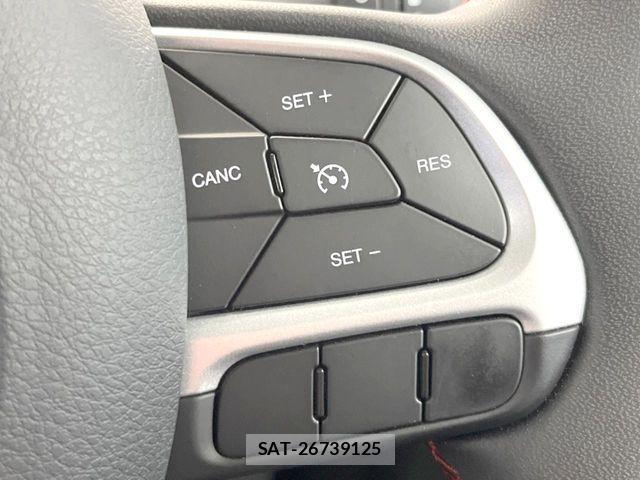 Jeep RENEGADE 2021-07 8158616-3