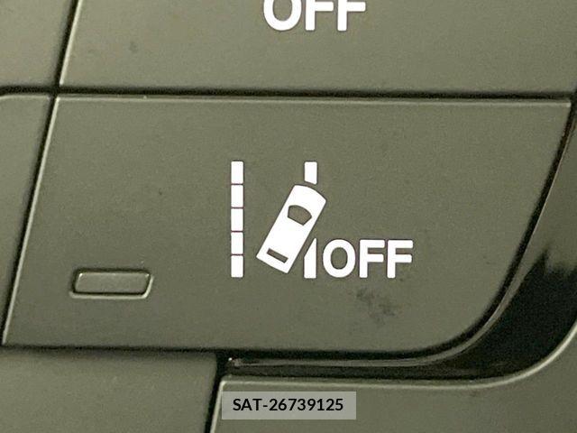Jeep RENEGADE 2021-07 8158616-4