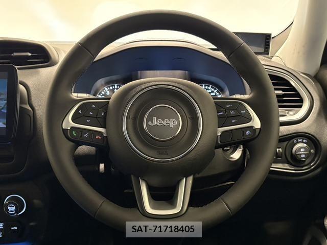 Jeep RENEGADE 2021-12 8208011-10