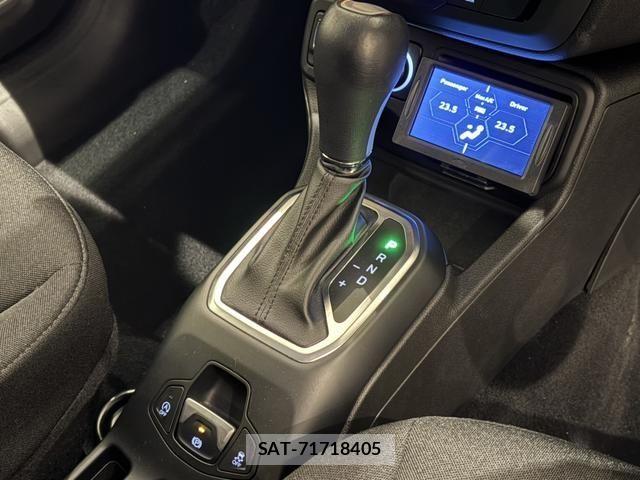 Jeep RENEGADE 2021-12 8208011-11
