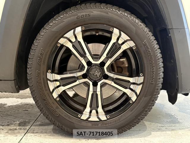 Jeep RENEGADE 2021-12 8208011-14