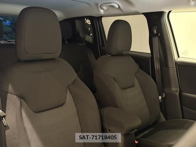 Jeep RENEGADE 2021-12 8208011-3