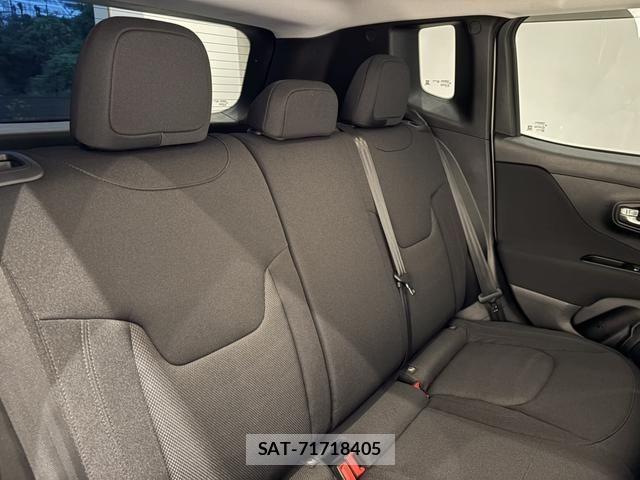 Jeep RENEGADE 2021-12 8208011-4