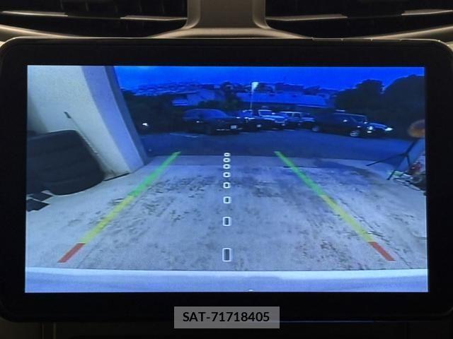 Jeep RENEGADE 2021-12 8208011-5