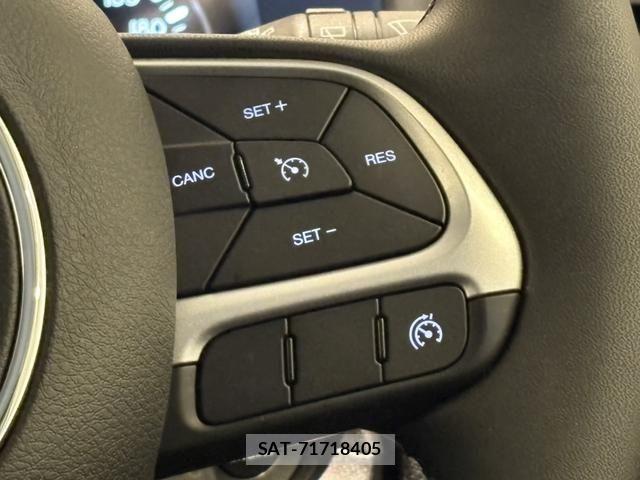 Jeep RENEGADE 2021-12 8208011-7