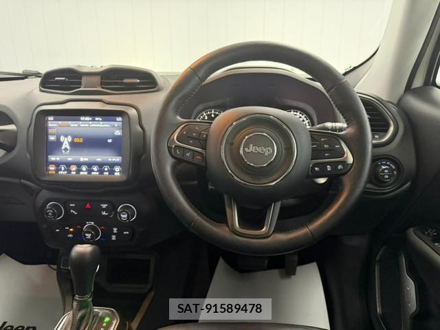 Jeep RENEGADE 2019-01 8208012-11
