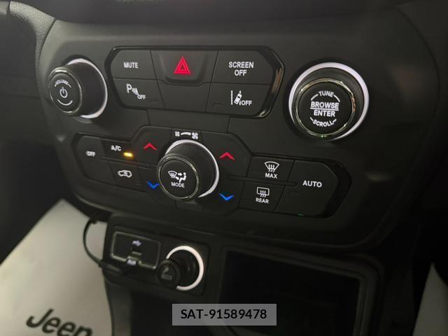 Jeep RENEGADE 2019-01 8208012-13