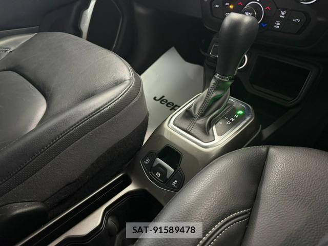 Jeep RENEGADE 2019-01 8208012-14